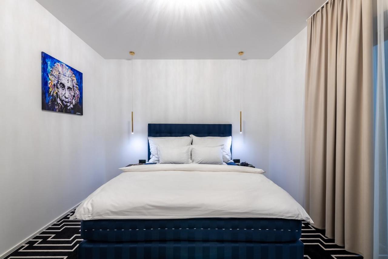 Hotel Zemplen มิคาโลเท ภายนอก รูปภาพ